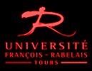 UniversitÃ© FranÃ§ois Rabelais de Tours